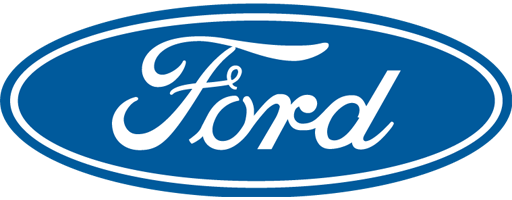Bến Thành Ford Assured