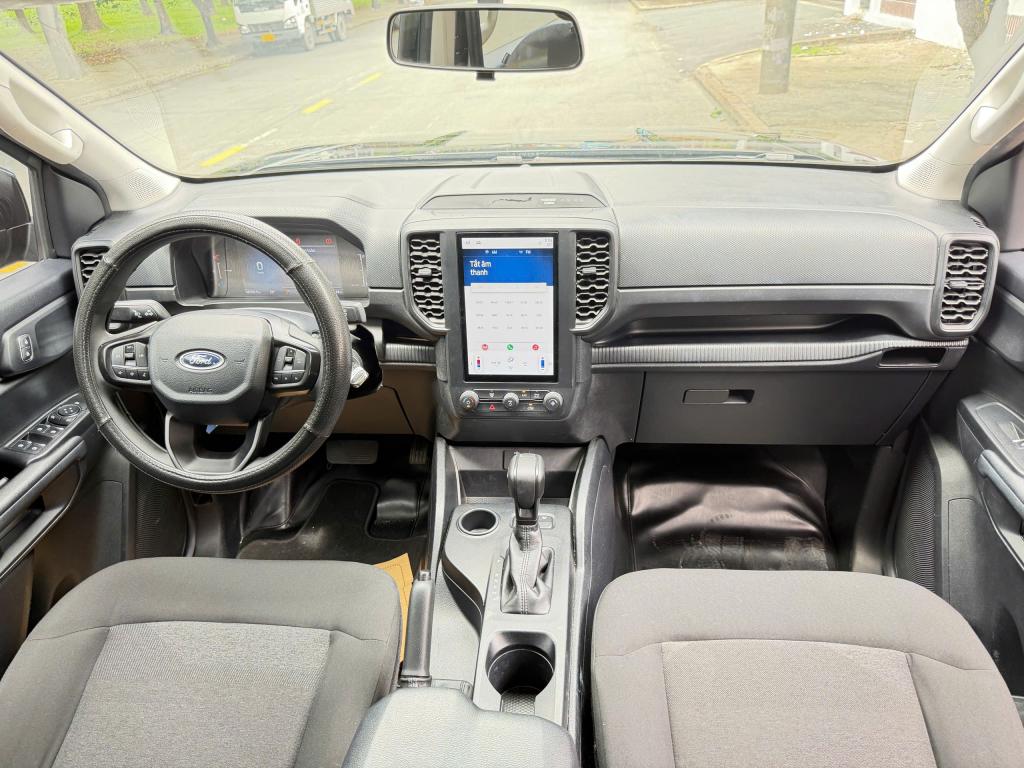 z7998984506479_8351cc948b8bd78059eb3437d51e32db