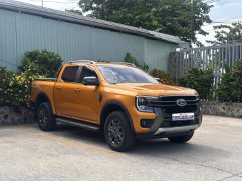 FORD RANGER WILDTRAK 2.0 BI-TURBO 2025 LƯỚT 2 VẠN1786112670458_1921776930109827517_g6942579171103842382_d21d4985cc86fccf064ee565b0e6c3f4