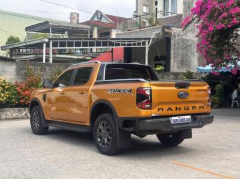 FORD RANGER WILDTRAK 2.0 BI-TURBO 2025 LƯỚT 2 VẠN1786112670483_1921776930109827517_g6942579171103842382_25810f22f2f447110aaddbe449c9ae6d