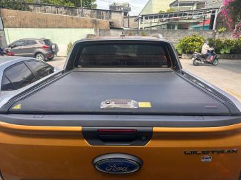 FORD RANGER WILDTRAK 2.0 BI-TURBO 2025 LƯỚT 2 VẠN1786112670495_1921776930109827517_g6942579171103842382_e92f251d638a1c4aa58c336cada24393