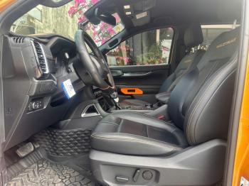 FORD RANGER WILDTRAK 2.0 BI-TURBO 2025 LƯỚT 2 VẠN1786112670498_1921776930109827517_g6942579171103842382_e1cd104138770ee5c655ee354f273b01