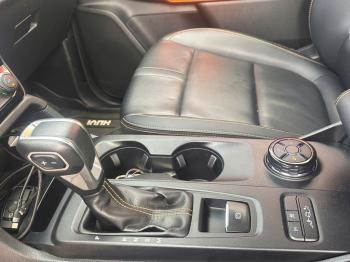 FORD RANGER WILDTRAK 2.0 BI-TURBO 2025 LƯỚT 2 VẠN1786112670505_1921776930109827517_g6942579171103842382_1ae3ba2f35a0312f4abfb2420b1d79de