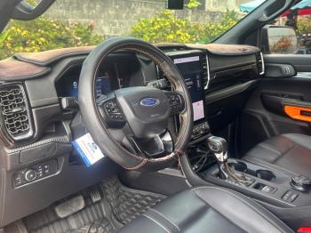FORD RANGER WILDTRAK 2.0 BI-TURBO 2025 LƯỚT 2 VẠN1786112670508_1921776930109827517_g6942579171103842382_75c0e434ea7e93ffead0c7e6be190ecc