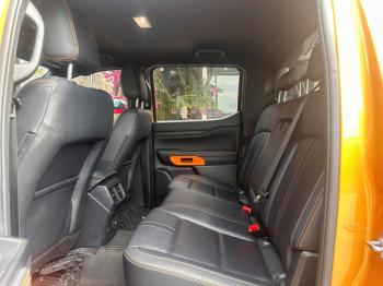 FORD RANGER WILDTRAK 2.0 BI-TURBO 2025 LƯỚT 2 VẠN1786112670511_1921776930109827517_g6942579171103842382_d78aba75a44a8fbdbd595fc8e9a958d3