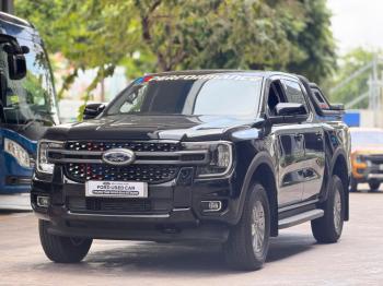 RANGER XLS SỐ TỰ ĐỘNG SẢN XUẤT 2025 ODO 2 VẠN1786172529745_1921776930109827517_g6942579171103842382_8a2671be4042b084c53cc7810c1dc967