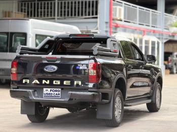 RANGER XLS SỐ TỰ ĐỘNG SẢN XUẤT 2025 ODO 2 VẠN1786172529970_1921776930109827517_g6942579171103842382_ca3c7bc551ea0e1b276392c3589a3c4a