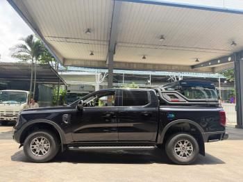 RANGER XLS SỐ TỰ ĐỘNG SẢN XUẤT 2025 ODO 2 VẠN1786172530016_1921776930109827517_g6942579171103842382_a34bd68cab3cfb48060b29f0e638d88a