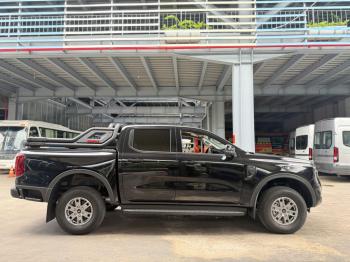 RANGER XLS SỐ TỰ ĐỘNG SẢN XUẤT 2025 ODO 2 VẠN1786172530066_1921776930109827517_g6942579171103842382_1f54e3cf066e4491cc5e179e10a23e72