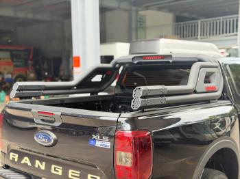RANGER XLS SỐ TỰ ĐỘNG SẢN XUẤT 2025 ODO 2 VẠN1786172530113_1921776930109827517_g6942579171103842382_a24618f55f699db3b3399a9a69c9b8fc