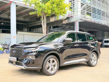 TERRITORY TITANIUM 2025 SIÊU LƯỚT 12.000KM1786330387107_1921776930109827517_g6942579171103842382_42b55fc259439d393838c544479f2613