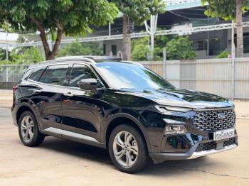 TERRITORY TITANIUM 2025 SIÊU LƯỚT 12.000KM1786330387173_1921776930109827517_g6942579171103842382_cbad99962a6265d8f712fa45d26e1993