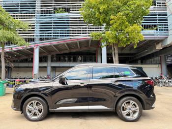 TERRITORY TITANIUM 2025 SIÊU LƯỚT 12.000KM1786330387223_1921776930109827517_g6942579171103842382_2b0ac5fd0b36f81c7d189d7b8fba043f