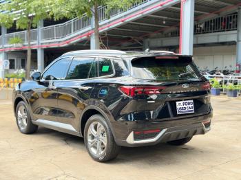 TERRITORY TITANIUM 2025 SIÊU LƯỚT 12.000KM1786330387265_1921776930109827517_g6942579171103842382_eabb0a750a624c529bae65f08f50be21