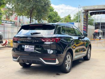 TERRITORY TITANIUM 2025 SIÊU LƯỚT 12.000KM1786330387355_1921776930109827517_g6942579171103842382_f46c25a507a1c25af4f8c30206ed1a9b