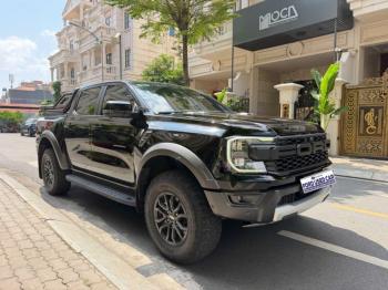 RAPTOR NHẬP KHẨU 20241786609839706_1921776930109827517_g6942579171103842382_00372f11bb31cca4d66057df2d2fca3d