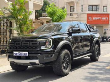 RAPTOR NHẬP KHẨU 20241786609839759_1921776930109827517_g6942579171103842382_ebf6cd55e6657abe38ccc22eca79403e