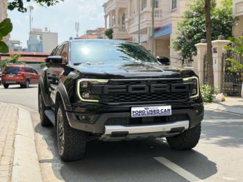 RAPTOR NHẬP KHẨU 20241786609839787_1921776930109827517_g6942579171103842382_1fc7adf31d15d1a6147dc31cc73542c2