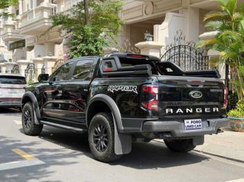 RAPTOR NHẬP KHẨU 20241786609839821_1921776930109827517_g6942579171103842382_bf5556c6a9b80923b2de621c6eaa2798