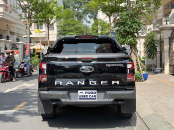 RAPTOR NHẬP KHẨU 20241786609839848_1921776930109827517_g6942579171103842382_4434ae5f7c8c6c7ac1c4aeb514a6cf2e