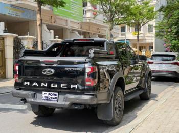 RAPTOR NHẬP KHẨU 20241786609839875_1921776930109827517_g6942579171103842382_ff44ffe24393545c74ef798acd683452