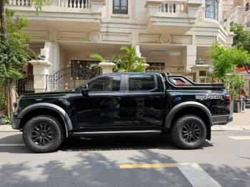 RAPTOR NHẬP KHẨU 20241786609839901_1921776930109827517_g6942579171103842382_b109163dbb236f3d4de759e2829be8ad