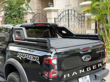 RAPTOR NHẬP KHẨU 20241786609839929_1921776930109827517_g6942579171103842382_7b7063381487d09c52153e545a3d6bd4