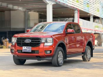 FORD RANGER XLS SỐ TỰ ĐỘNG 2 CẦU 20221786612610287_1921776930109827517_g6942579171103842382_69eebeeddea1a9467fcd9d33ab861e10