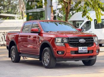 FORD RANGER XLS SỐ TỰ ĐỘNG 2 CẦU 20221786612610387_1921776930109827517_g6942579171103842382_a70bbc7efebe1558c65cd3d7ddc4fd18