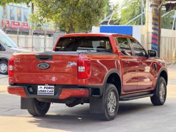 FORD RANGER XLS SỐ TỰ ĐỘNG 2 CẦU 20221786612610433_1921776930109827517_g6942579171103842382_68bd9a67905f91ac3c07a61e317b24e4