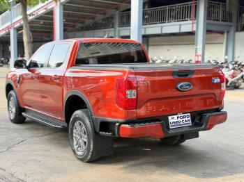 FORD RANGER XLS SỐ TỰ ĐỘNG 2 CẦU 20221786612610558_1921776930109827517_g6942579171103842382_6ad60650cdba96cfdc4a5a6752a0b6be