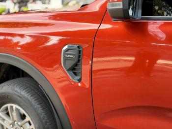 FORD RANGER XLS SỐ TỰ ĐỘNG 2 CẦU 20221786612610599_1921776930109827517_g6942579171103842382_1598163f187c91c80f06048648212f9a