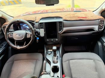 FORD RANGER XLS SỐ TỰ ĐỘNG 2 CẦU 20221786612610643_1921776930109827517_g6942579171103842382_dd7d6ac79e849138a1b7cdec27468bfc