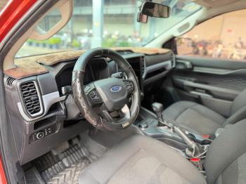 FORD RANGER XLS SỐ TỰ ĐỘNG 2 CẦU 20221786612610725_1921776930109827517_g6942579171103842382_090b8c2ee79010a7e4186c9f860f6d6b