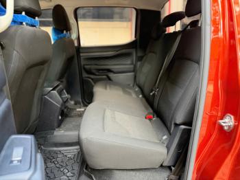 FORD RANGER XLS SỐ TỰ ĐỘNG 2 CẦU 20221786612610851_1921776930109827517_g6942579171103842382_fdd39a6f72330c1904634c155af2f385