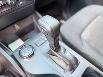 FORD RANGER XLS SỐ TỰ ĐỘNG 2 CẦU 20221786612610894_1921776930109827517_g6942579171103842382_5a2a3303891803ef67922ff09826a12d