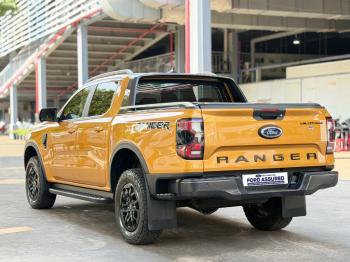 FORD RANGER WIDLTRAK 2.0L BI-TURBO 2025 LƯỚT 2 VẠN1786934686261_1921776930109827517_g6942579171103842382_8d17e7d906b66995ba55f9a5565e9ece