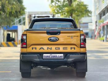 FORD RANGER WIDLTRAK 2.0L BI-TURBO 2025 LƯỚT 2 VẠN1786934686302_1921776930109827517_g6942579171103842382_ca3d20d44ba7ffc941d1008ace495f2b