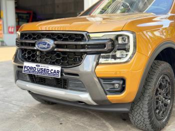 FORD RANGER WIDLTRAK 2.0L BI-TURBO 2025 LƯỚT 2 VẠN1786934686395_1921776930109827517_g6942579171103842382_6ca91f31c41392ec71eadb8b9ca4e11d