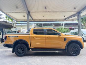 FORD RANGER WIDLTRAK 2.0L BI-TURBO 2025 LƯỚT 2 VẠN1786934686436_1921776930109827517_g6942579171103842382_0a3e0cf73b30f64e68befe607b57b7d9