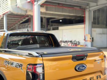 FORD RANGER WIDLTRAK 2.0L BI-TURBO 2025 LƯỚT 2 VẠN1786934686477_1921776930109827517_g6942579171103842382_54fb233a1376c4b1c95b00dcce06a94f