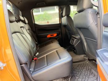 FORD RANGER WIDLTRAK 2.0L BI-TURBO 2025 LƯỚT 2 VẠN1786934686602_1921776930109827517_g6942579171103842382_7ce9fe59bbd89769ba253e57c994c20b