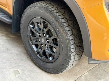 FORD RANGER WIDLTRAK 2.0L BI-TURBO 2025 LƯỚT 2 VẠN1786934686778_1921776930109827517_g6942579171103842382_fa819b3e5c316263bc297605cff18106