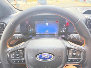 FORD RANGER WIDLTRAK 2.0L BI-TURBO 2025 LƯỚT 2 VẠN1786934686867_1921776930109827517_g6942579171103842382_db877e8a3a5322d937bacaf921646c75