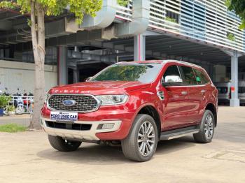FORD EVEREST 2.0L TITANIUM NHẬP KHẨU 2021 768 TRIỆU1786950222103_1921776930109827517_g6942579171103842382_5f8e6085fa900f9952bd0c69906a8d87