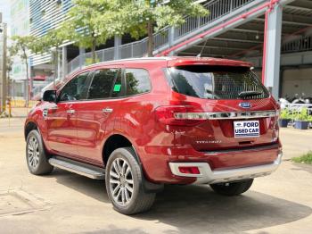 FORD EVEREST 2.0L TITANIUM NHẬP KHẨU 2021 768 TRIỆU1786950222118_1921776930109827517_g6942579171103842382_582f472b072d2ba02cd40043a476db00