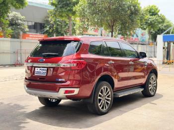 FORD EVEREST 2.0L TITANIUM NHẬP KHẨU 2021 768 TRIỆU1786950222125_1921776930109827517_g6942579171103842382_1c55e63f0b198b88dad206646c2ac2ac