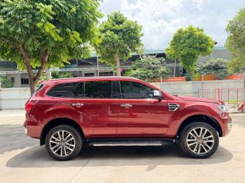 FORD EVEREST 2.0L TITANIUM NHẬP KHẨU 2021 768 TRIỆU1786950222131_1921776930109827517_g6942579171103842382_65a8c80e83e023fd1821f8e1766b9e30