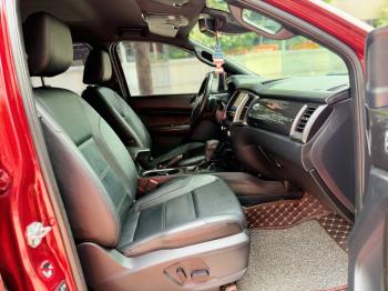 FORD EVEREST 2.0L TITANIUM NHẬP KHẨU 2021 768 TRIỆU1786950222142_1921776930109827517_g6942579171103842382_66a1413568a3a1e18672c715acdd4d4d