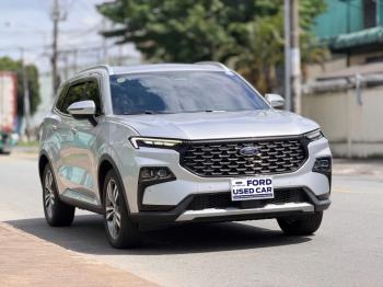 TERRITORY TITANIUM X SẢN XUẤT 2023 675 TRIỆU1786952604195_1921776930109827517_g6942579171103842382_2057cbc1cbb52621e930045dc2af86c6